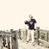 ted_5408