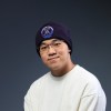 Ted Lu 呂顥天