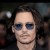 Teddepp