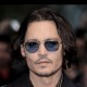 Teddepp
