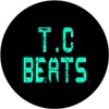 T.C  Beats
