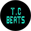 T.C  Beats