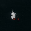 noah^太空的