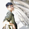 Guan