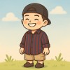TeddyTalk