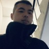 teddyhsiao