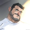 ted
