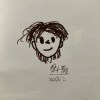 tedli0807