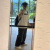 TedliN