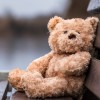 teddychiang