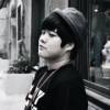 Bo Chen