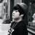 Bo Chen