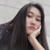 妧