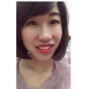 Huei Jiun Jan