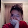 Jung Tein 鄧丞鈞