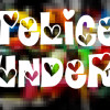 TELICEUNDER