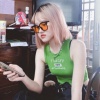 ten_ting
