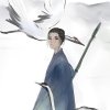 温温温柔柔柔