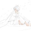 tender