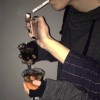 steep_bonus_884
