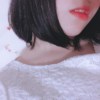 梨乃りの