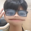 這首歌是給妳的