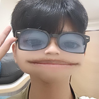 這首歌是給妳的