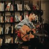 Ten♫