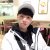 tenny_lu