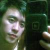 xin xin870