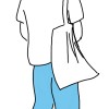 森信 Samü