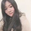 白海豚