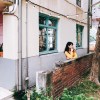 瑞莎
