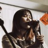 徐立璇 Teresa