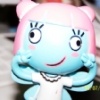 A-HI