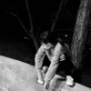 Teresa Tseng