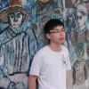 Terrence Tang