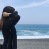 陳昱沂