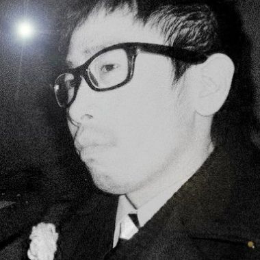 人格分裂