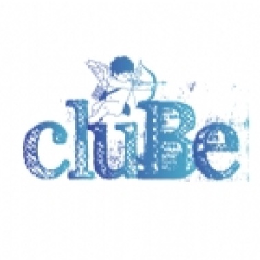 草帽