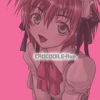 【fripSide】only my railgun を歌ってみた