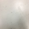 閉嘴