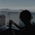 teye_sahara