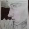 stoneman