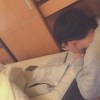 tzeng1922277