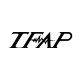 TFAP