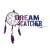 捕夢網Dream Catcher