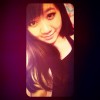 Laby