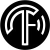 TFmusic