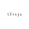 tfvsjs